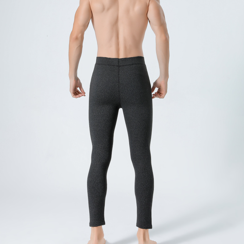 2021 Men's Classic Thermal Base Layer Pant