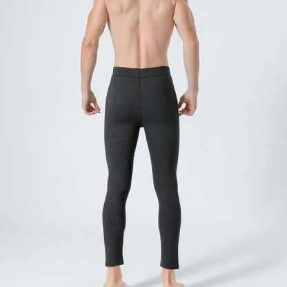 2021 Men's Classic Thermal Base Layer Pant